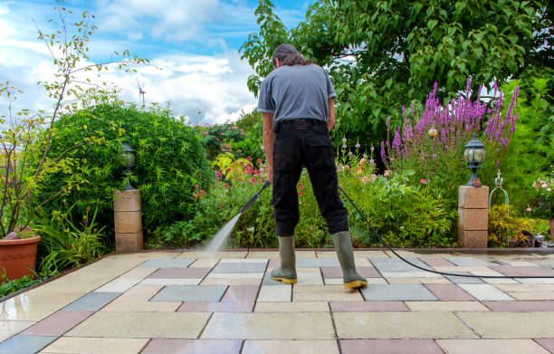 Best Concrete Sealing  in Woodville, WI